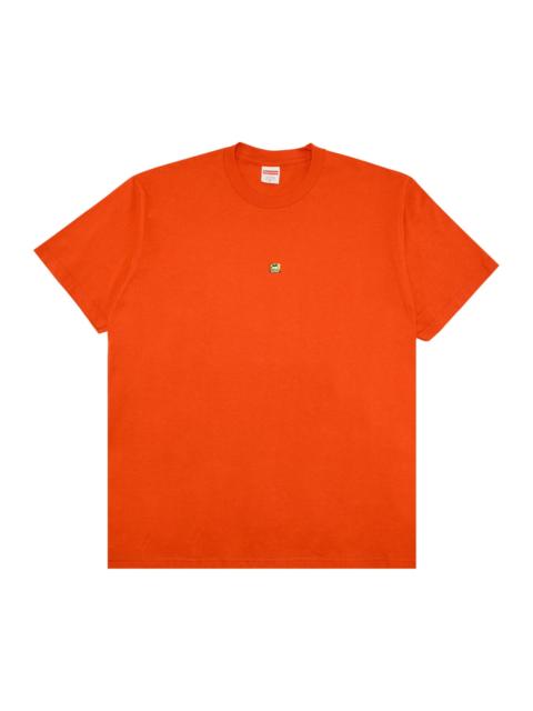 Supreme Supreme Tamagotchi Tee 'Tomato'