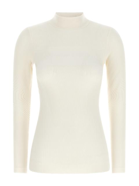 PERFECT MOMENT 'Chalet' Thermal Jersey