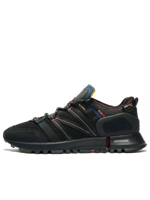 New Balance New Balance MSCRC 'Black' MSRC4LD