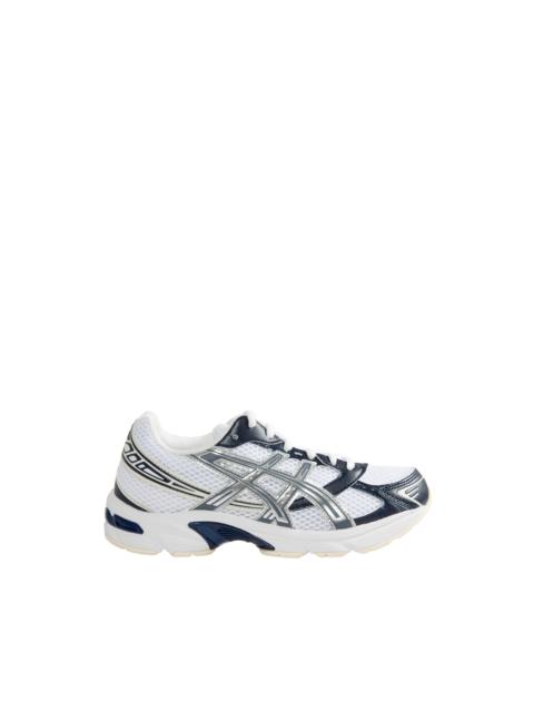 Asics GEL-1130 SNEAKER