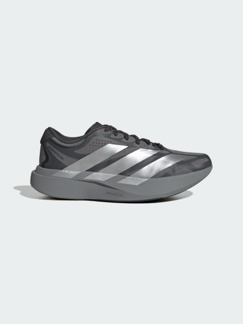 adidas ADIZERO EVO SL EXO Shoes