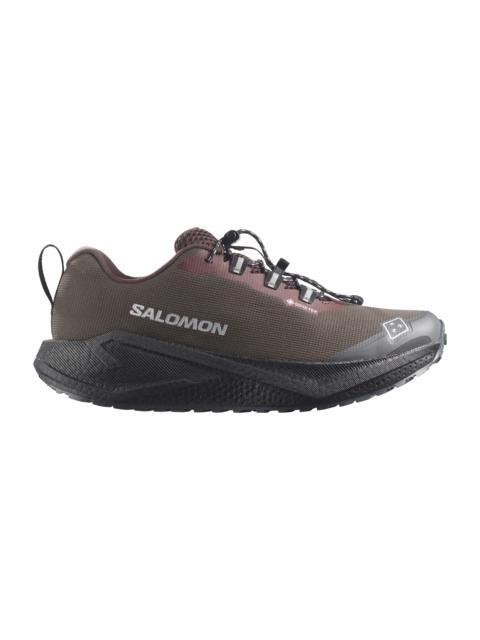 SALOMON AERO BLAZE 4 GRVL GTX PAS NORMAL STUDIOS