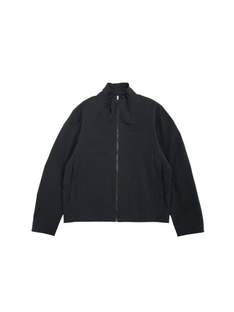 Veilance Isogon MX Jacket Black