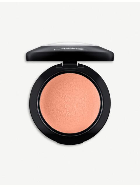 MAC Cosmetics Mineralize Blush 3.5g