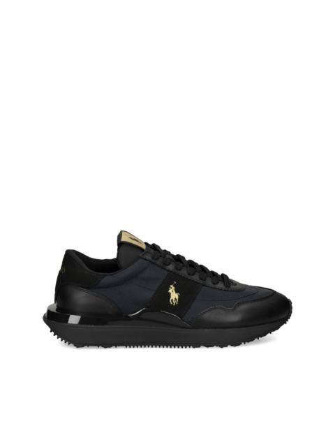 Polo Ralph Lauren Train 89 sneakers