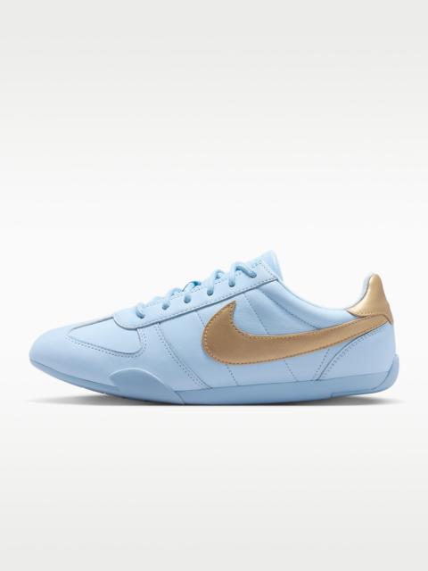 Nike Nike Sprint Sister Women's Shoes