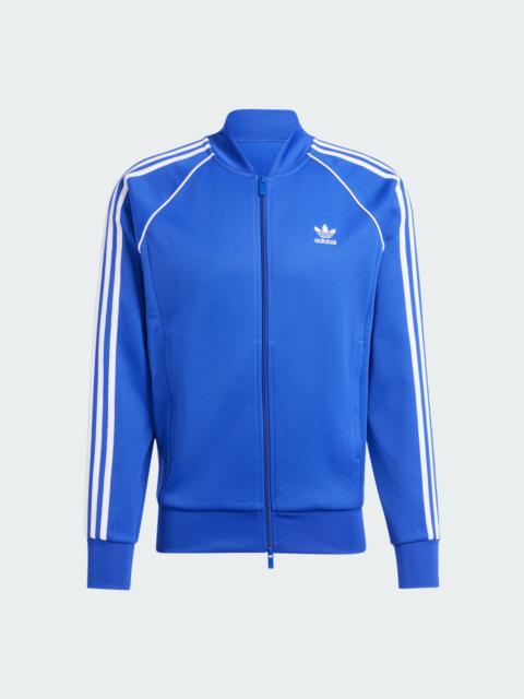 adidas Adicolor Classics SST Track Jacket