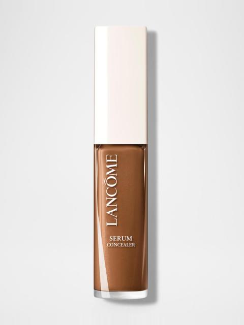 Lancôme Care and Glow Serum Concealer