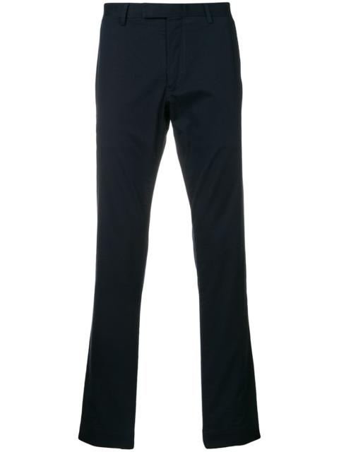 Polo Ralph Lauren slim-fit chino trousers