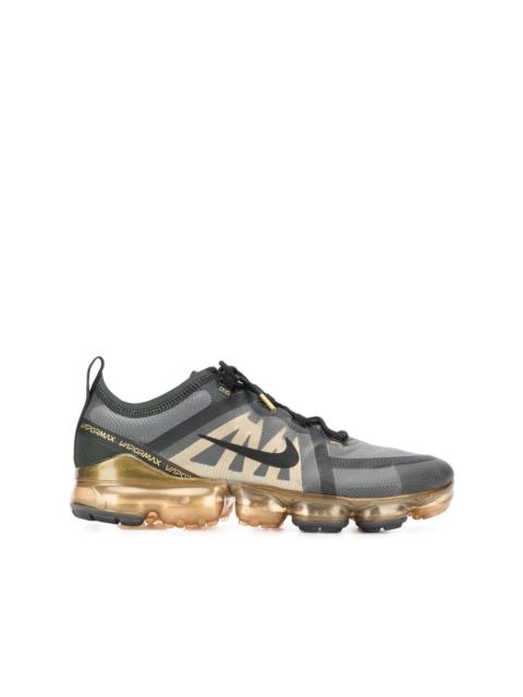 Air VaporMax 2019 sneakers