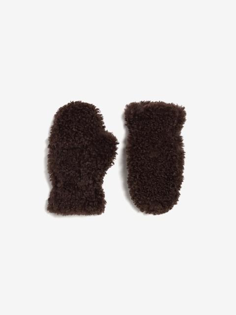 APPARIS COCO GLOVES