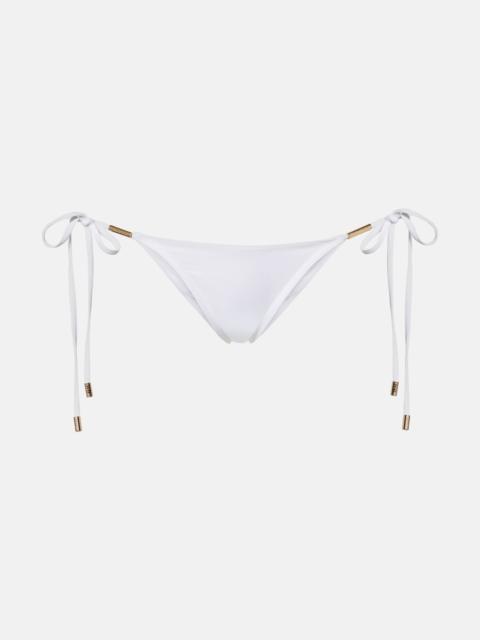 MELISSA ODABASH Verona bikini bottoms