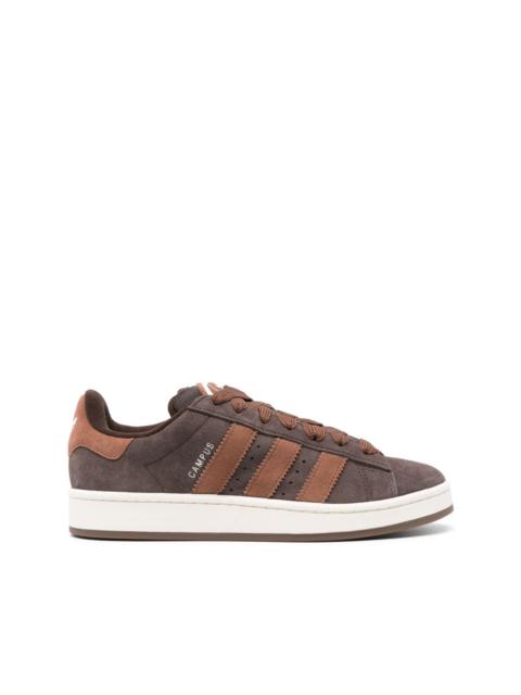 adidas Campus 00s sneakers