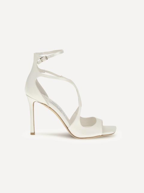 Azia 95 Sandals