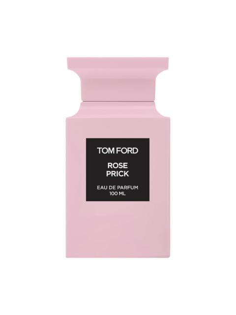 TOM FORD Rose Prick Eau de Parfum
