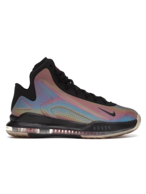 Nike Nike Hyperflight Max Hologram