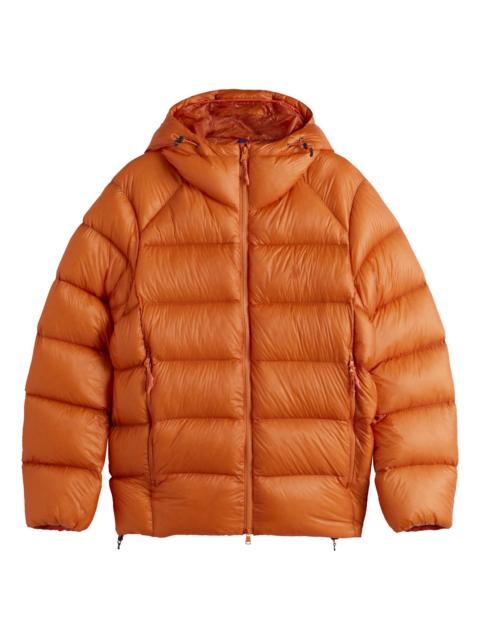 Polo Ralph Lauren Polo Ralph Lauren Down Jacket