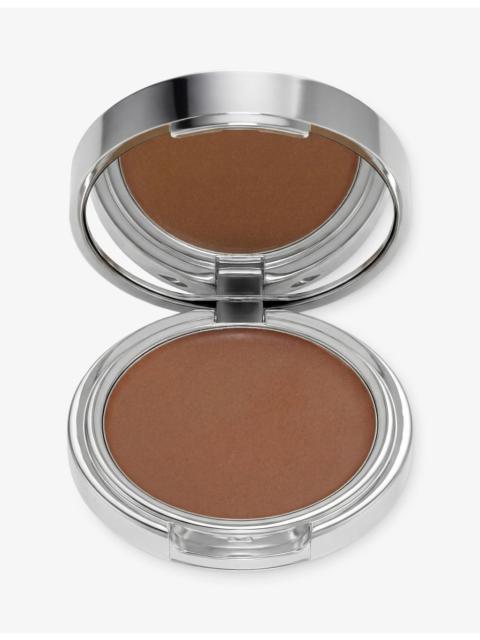 Rodial Cream Bronzer 5g
