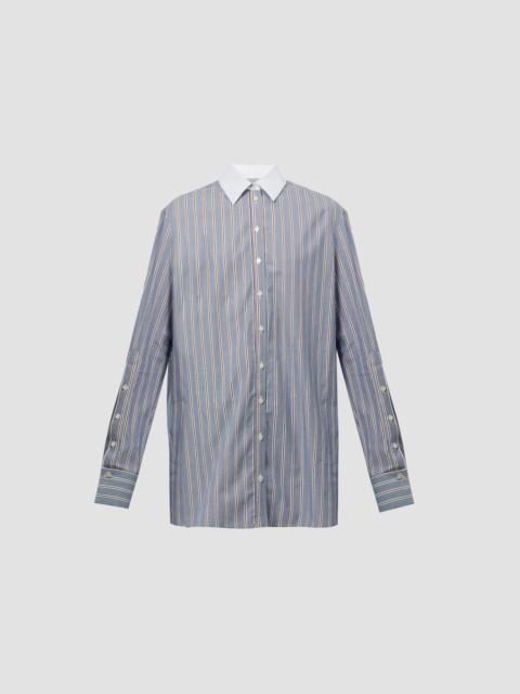 Erdem LONG SLEEVE SHIRT
