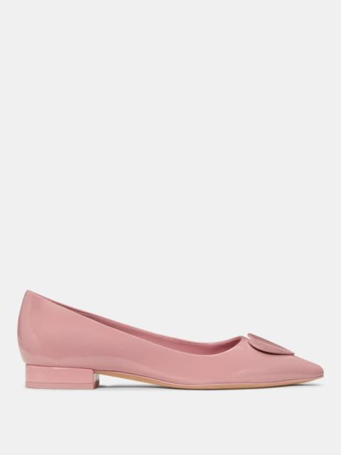 kate spade Lover Flat