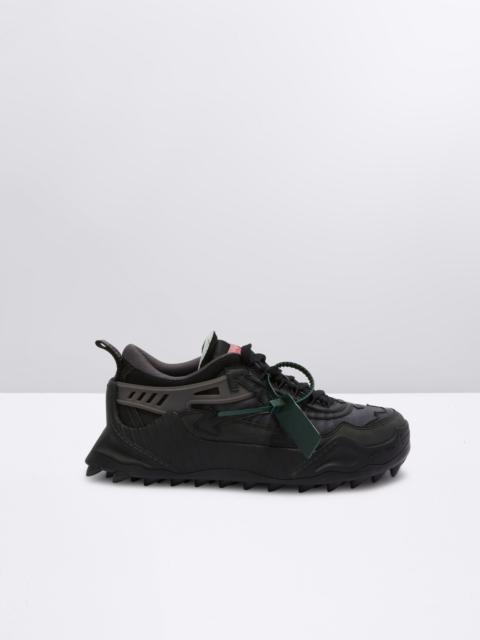 Off-White Odsy 1000