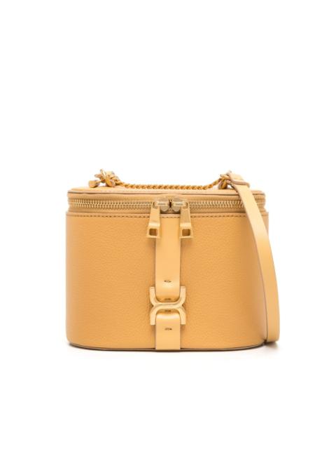 mini Marcie crossbody bag