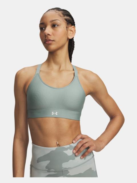 Under Armour UA Continuum Mid