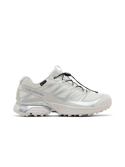 SALOMON XT-Pathway GORE-TEX 'Lunar Rock'