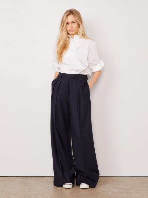 OFFICINE GÉNÉRALE ELKA PANT