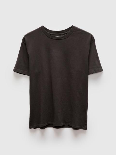 FREENOTE CLOTH Vintage T-Shirt in Black