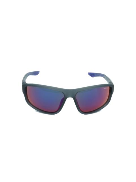Nike Brazen Fuel E sunglasses