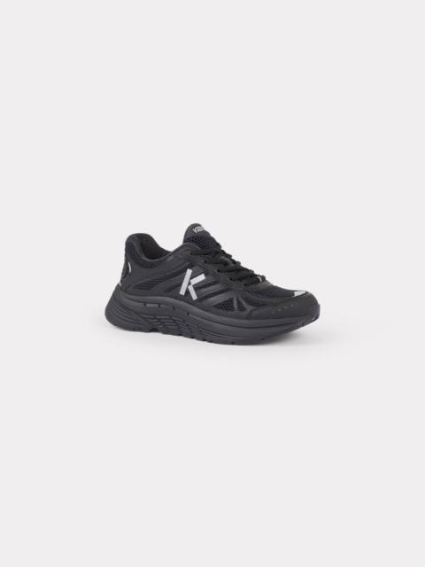 KENZO-Pace trainers for men