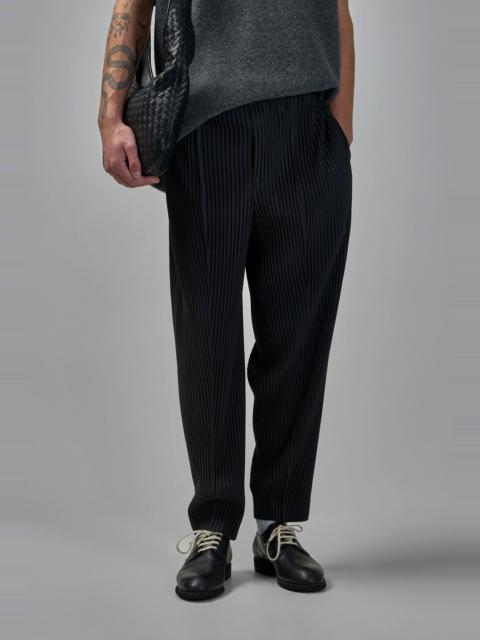 ISSEY MIYAKE Compleat Trousers