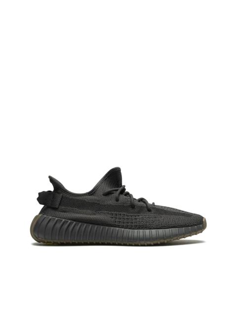 Yeezy Boost 350 V2 "Cinder" sneakers