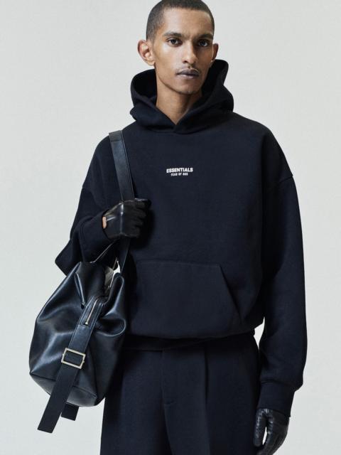 ESSENTIALS Essentials FW26 Classic Hoodie