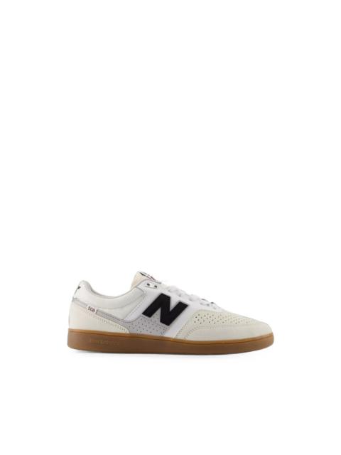 New Balance Numeric 508 sneakers