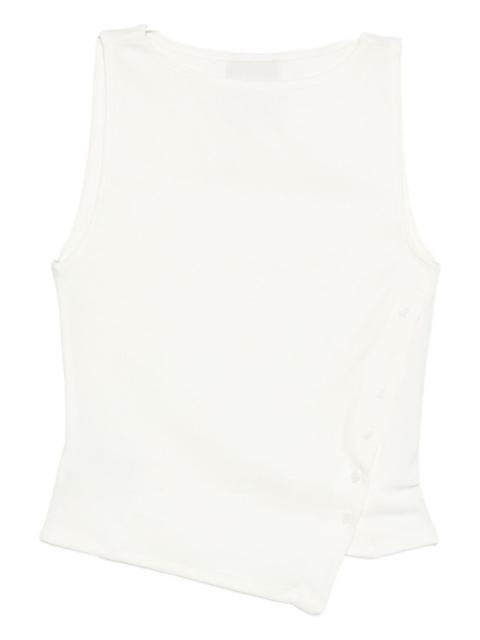 Reformation Hudson tank