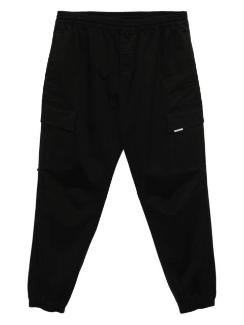 REPRESENT Represent Cuffed Cargo Pants