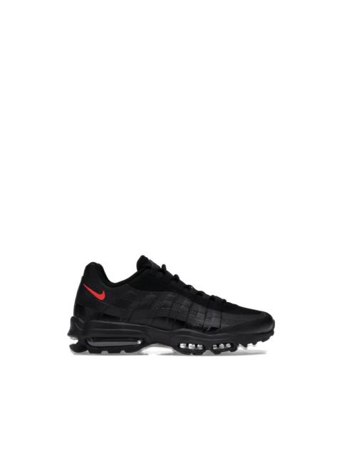Nike Air Max 95 Ultra sneakers