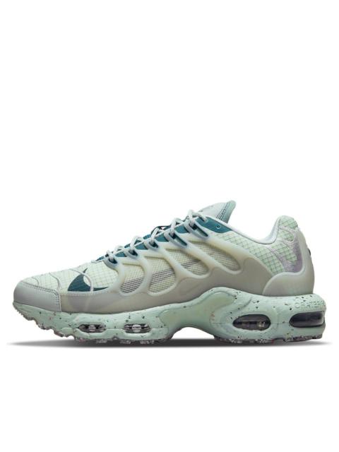 Nike Nike Air Max Terrascape Plus 'Dark Teal Green' DC6078-001