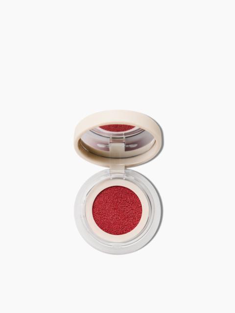 Refy Water Blush
