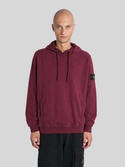 Stone Island Sweatshirt
