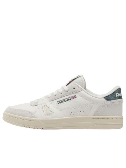 Reebok Reebok Lt Court 'Chalk Alabaster' GV6933