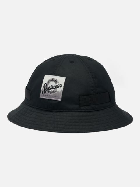 Columbia Cove Beach Bucket Hat