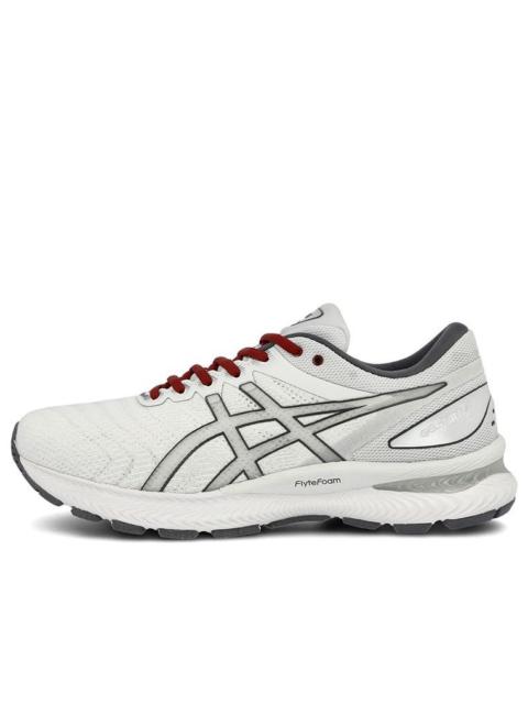 Asics ASICS Reigning Champ x Gel-Nimbus 22 'Paris Edition' 1021A516-020