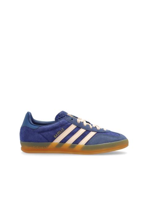 adidas Gazelle Indoor trainers