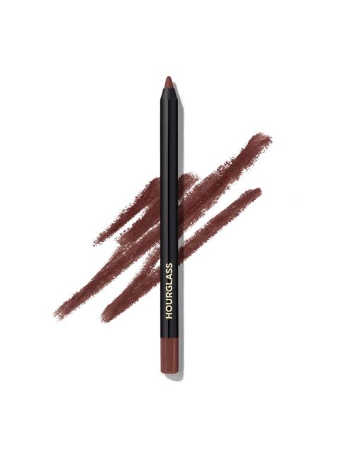 Hourglass Shape and Sculpt Lip Liner