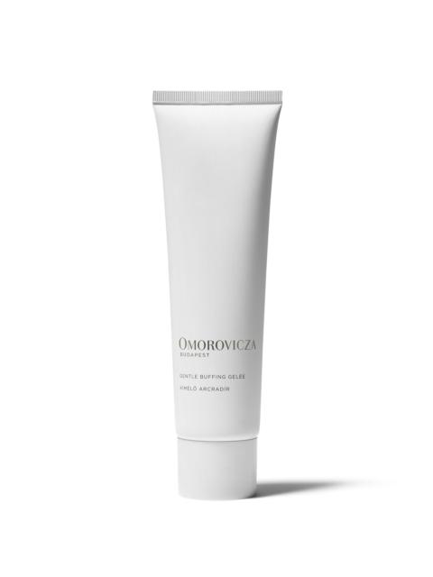 OMOROVICZA Omorovicza Gentle Buffing Gelee 150ml