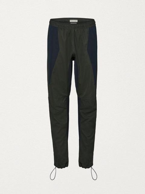 Bottega Veneta PANTS