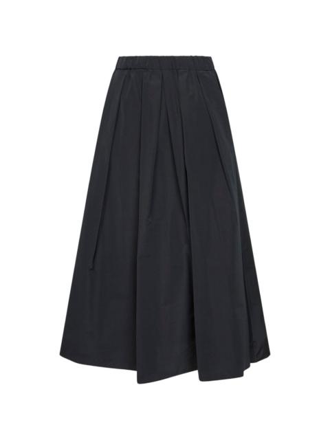 WEEKEND Max Mara Curvato skirt